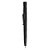 Caneta Invictus Tatica X-Treme - Imagem 1