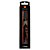 Caneta Invictus Tatica X-Treme - Imagem 2