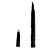 Caneta Invictus Tatica X-Treme - Imagem 4