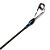 Vara Maruri By Nelson Nakamura Loki Travel 7-14lbs 6 0 (1,80m) - Carretilha - 4 partes - Imagem 8