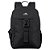 Mochila Galapagos Gaivota 15L - Preto - Imagem 1