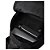 Mochila Galapagos Gaivota 15L - Preto - Imagem 5