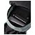 Mochila Galapagos Gaivota 15L - Cinza - Imagem 4