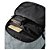 Mochila Galapagos Gaivota 15L - Cinza - Imagem 5