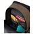 Mochila Galapagos Pelican 2.0 - Marrom Caramelo Caqui - Imagem 7