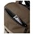 Mochila Galapagos Pelican 2.0 - Marrom Caramelo Caqui - Imagem 4