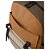 Mochila Galapagos Pelican 2.0 - Marrom Caramelo Caqui - Imagem 5