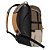 Mochila Galapagos Pelican 2.0 - Marrom Caramelo Caqui - Imagem 2