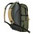 Mochila Galapagos Pelican 2.0 - Ocre Verde Militar - Imagem 2