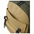 Mochila Galapagos Pelican 2.0 - Ocre Verde Militar - Imagem 5