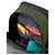 Mochila Galapagos Pelican 2.0 - Ocre Verde Militar - Imagem 4