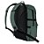 Mochila Galapagos Pelican 2.0 - Verde - Imagem 3
