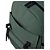 Mochila Galapagos Pelican 2.0 - Verde - Imagem 6
