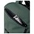 Mochila Galapagos Pelican 2.0 - Verde - Imagem 7