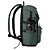 Mochila Galapagos Pelican 2.0 - Verde - Imagem 2
