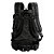 Mochila Invictus Mission 2.0 - Warskin Black - Imagem 5