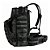Mochila Invictus Mission 2.0 - Warskin Black - Imagem 2