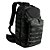 Mochila Invictus Mission 2.0 - Warskin Black - Imagem 1