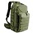 Mochila Invictus Mission 2.0 - Verde - Imagem 1