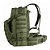 Mochila Invictus Mission 2.0 - Verde - Imagem 4
