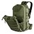 Mochila Invictus Mission 2.0 - Verde - Imagem 2