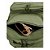 Mochila Invictus Mission 2.0 - Verde - Imagem 8