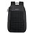 Mochila Invictus Citizen 1.0 - Preta - Imagem 2