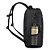 Mochila Invictus Citizen 1.0 - Preta - Imagem 3