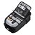 Mochila Invictus Citizen 1.0 - Preta - Imagem 4