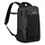 Mochila Invictus Citizen 1.0 - Preta - Imagem 1