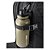 Mochila Invictus Giant 2.0 - Preta - Imagem 5