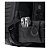 Mochila Invictus Giant 2.0 - Preta - Imagem 7