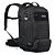 Mochila Invictus Giant 2.0 - Preta - Imagem 1