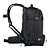 Mochila Invictus Giant 2.0 - Preta - Imagem 3
