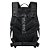 Mochila Invictus Giant 2.0 - Preta - Imagem 2