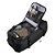 Mochila Invictus Giant 2.0 - Preta - Imagem 4