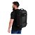 Mochila Invictus Giant 2.0 - Preta - Imagem 8