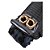 Mochila Invictus Giant 2.0 - Preta - Imagem 6
