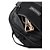 Mochila Invictus Giant 2.0 - Preta - Imagem 9