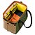 Bolsa Galapagos Tote All In 2.0 - Verde Caqui - Imagem 5