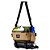 Bolsa Galapagos Pochete Camaleão 2.0 - Verde Caqui - Imagem 2