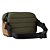 Bolsa Galapagos Pochete Camaleão 2.0 - Verde Caqui - Imagem 5