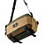 Bolsa Galapagos Pochete Camaleão 2.0 - Verde Caqui - Imagem 3