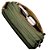 Bolsa Galapagos Pochete Camaleão 2.0 - Verde Caqui - Imagem 8