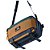 Bolsa Galapagos Pochete Camaleão 2.0 - Marinho Caramelo - Imagem 5