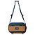 Bolsa Galapagos Pochete Camaleão 2.0 - Marinho Caramelo - Imagem 1
