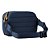 Bolsa Galapagos Pochete Camaleão 2.0 - Marinho Caramelo - Imagem 4