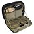 Bolsa Invictus Peito Grayman Core - Imagem 6