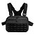 Bolsa Invictus Peito Grayman Core - Imagem 1