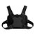 Bolsa Invictus Peito Grayman Core - Imagem 4